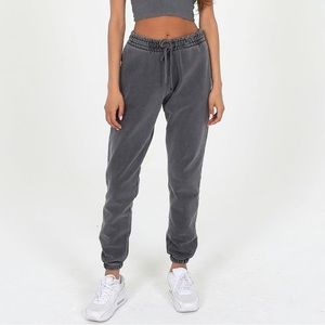 Talentless 	WOMEN'S PREMIUM HOODIE - Steel Grey / XS